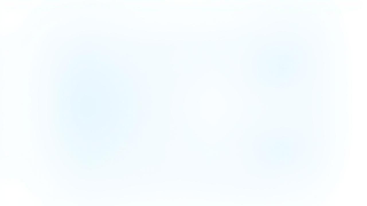 Argent Task UI showing various marketing project templates like SEO Audits and Content Calendars