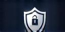 Secure SSL Encryption Badge