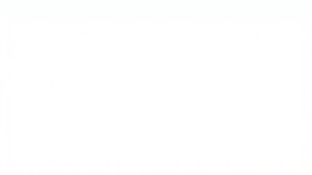Argent Task List View showing clear task lists