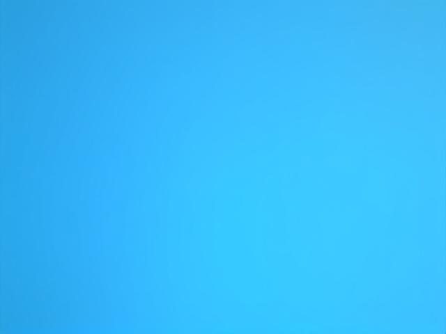 Interactive task card showing real-time comments and team mentions