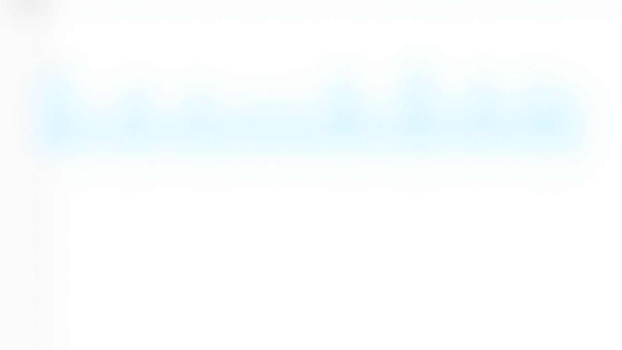 Argent Task reporting interface showing bar charts of billable hours per project and a detailed list of time entries.